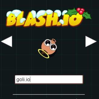 blash.io 