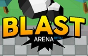 blastarena.io