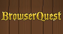 browserquest