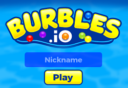 burbles.io