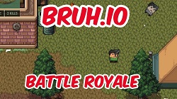 bruh.io