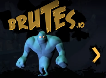 brutes io