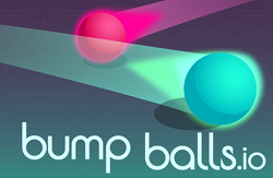 bumpballs.io