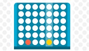 c4arena