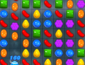 Candy Crush