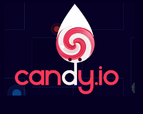 candy.io