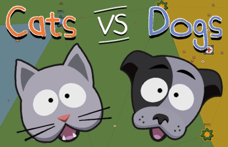 catsvsdogs.io