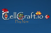 cellcraft.io