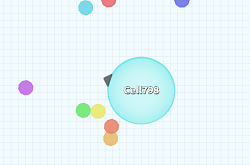 agario.biz