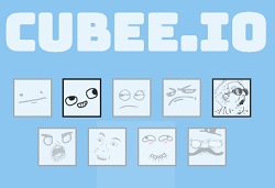 cubee.io