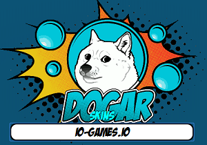 dogar.io