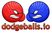 dodgeballs.io