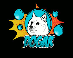 dogargame.io