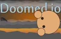 doomed.io