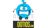 dotios