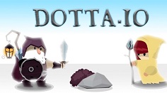 dotta.io