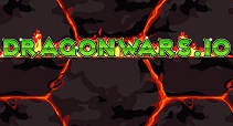 dragonwars.io