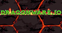 dragonwars.io