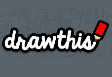 drawthis.io