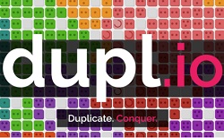 dupl.io