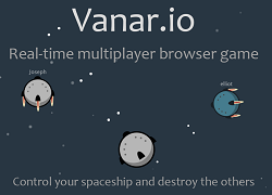 vanar.io