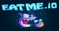 Eatme.io