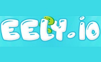 eely.io