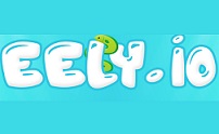 eely.io