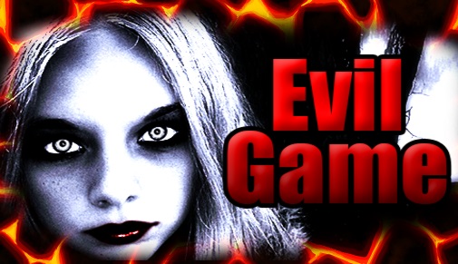 evilgame.io