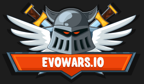 evowars.io