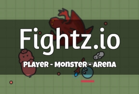 fightz.io