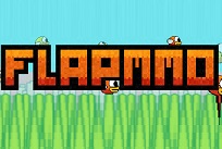 flapmmo