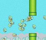 flappybird mmo