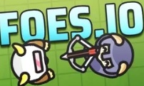 foes.io