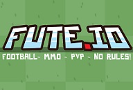 fute.io