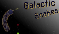 galacticsnakes.ga