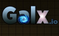 galx.io