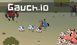 gauch.io