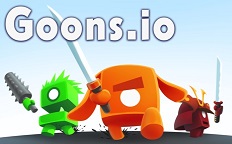 goons.io