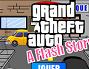 GTA a flash story