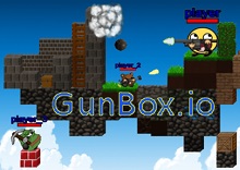 gunbox.io