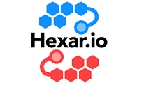 hexar.io