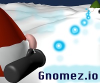 gnomez.io