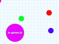 agario.biz.tr