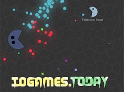  IOGames.Today