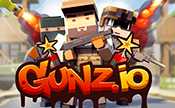 gunz.io