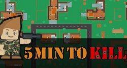 5mintokill.io