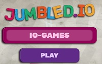 jumbled.io