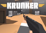 krunker.io