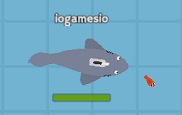 lasersharks.io